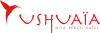 Casino de Ushuaia logo